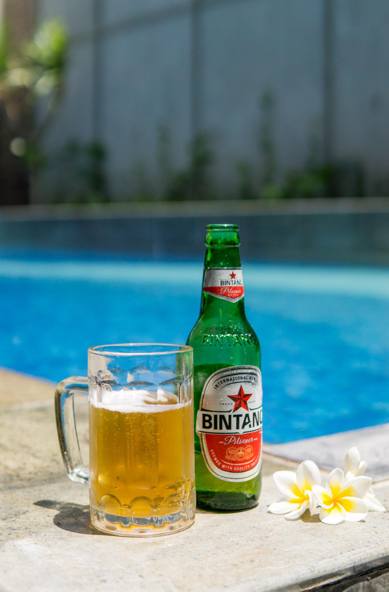 होटल Solaris Kuta Kuta (Bali)