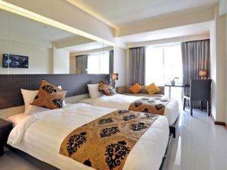 Solaris Kuta होटल Kuta (Bali)